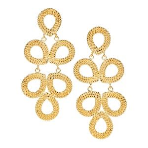 Lisi Lerch Earrings